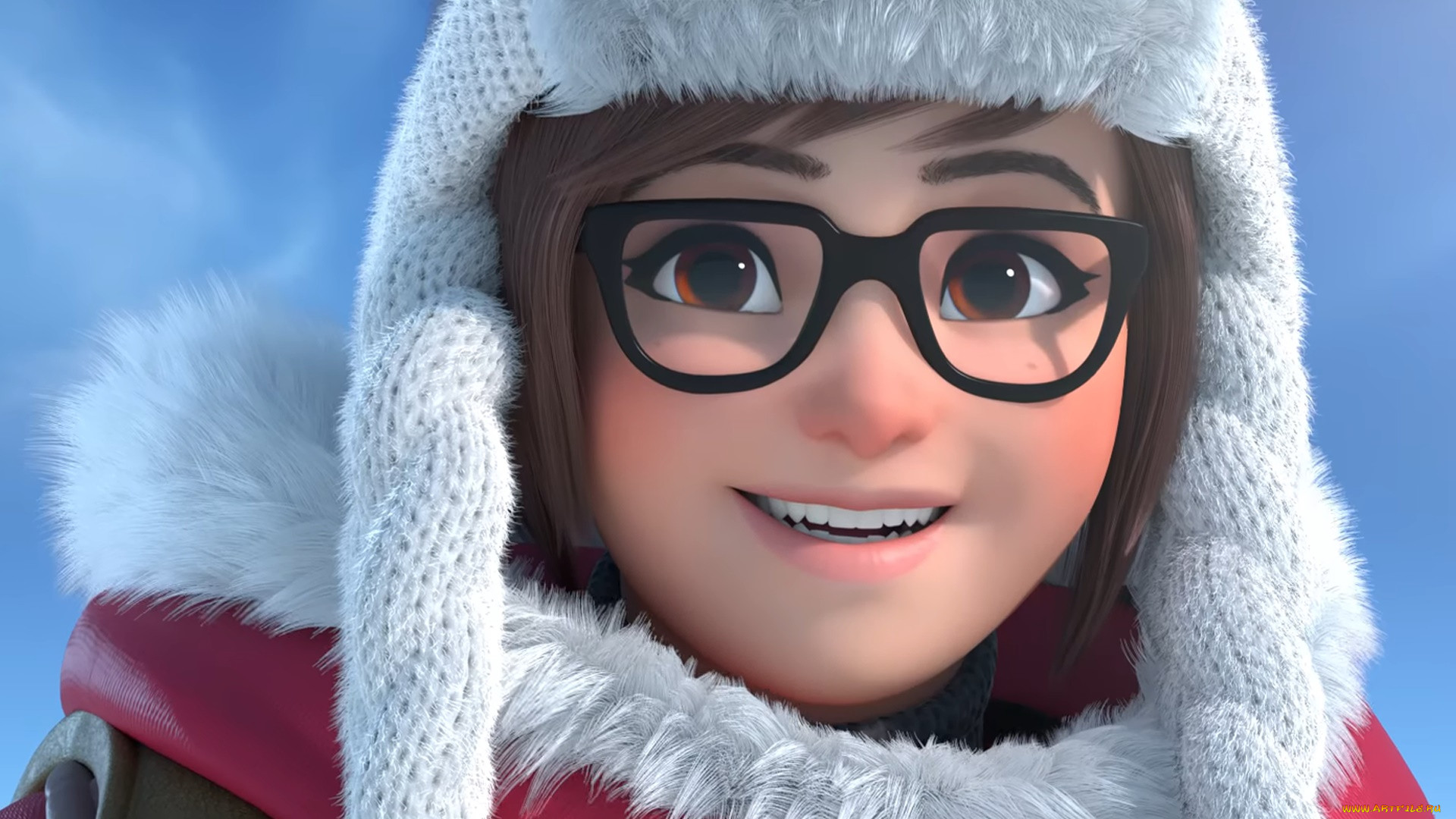  , overwatch, , , 